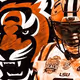 Cincy Bengals - old