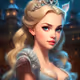 Cinderella