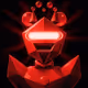CinderHood