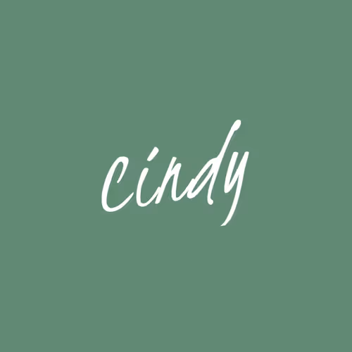 CindyCollection