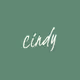 CindyCollection