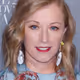 Cindy Sherman Artworks