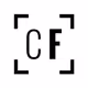CineFrames - old