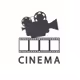 CINEMA-COLLECTION