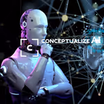 CinemaFuture-Tickets