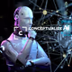 CinemaFuture-Tickets