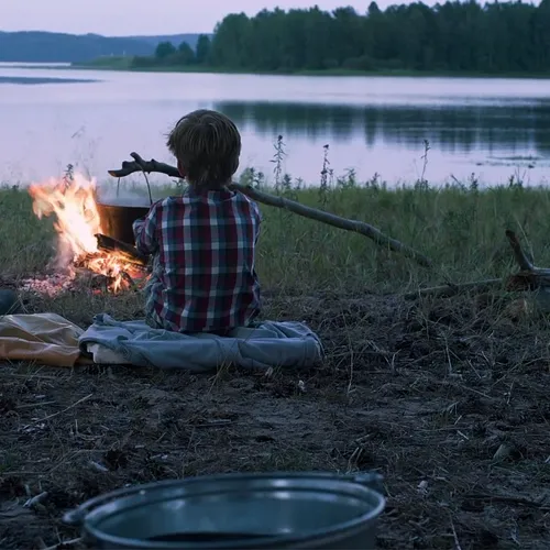 Cinemagraph @ LightHouse