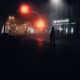 Cinematic Vibes - old