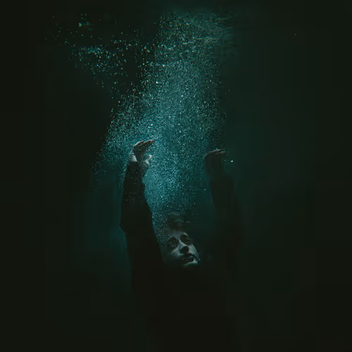 Cinematic poems - old