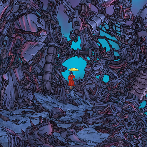 cinemaverse