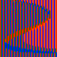 Cinetic Art