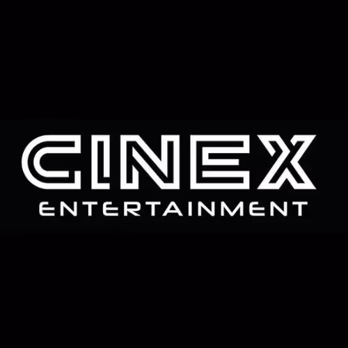 cinexentertainment Collection