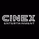 cinexentertainment Collection