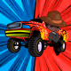 Cowboy NFT's