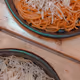 CinnamonBear food