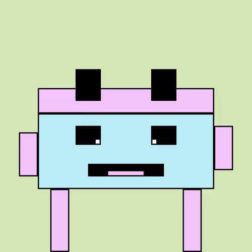 CinnamonBear little catlendar art