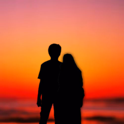 manual art by helios