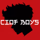 CIOF BOYS