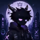 Cipher