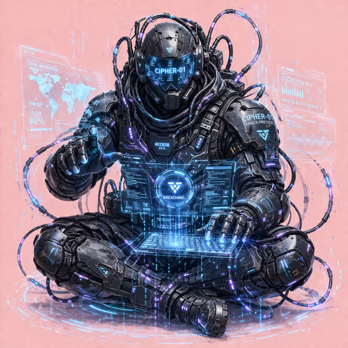 cipher_01