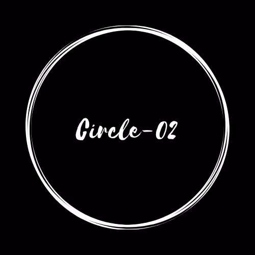 Brilliant-circle