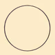 Circle.NFT