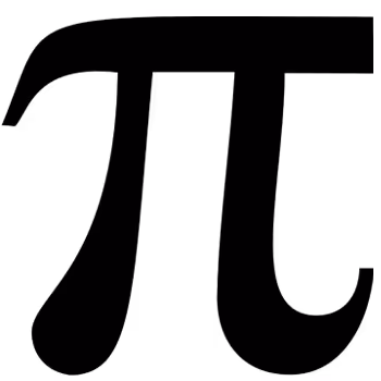 Circle number pi