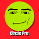 Circle-Pro