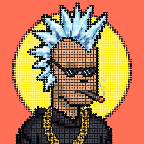 CIRCLE PUNKS