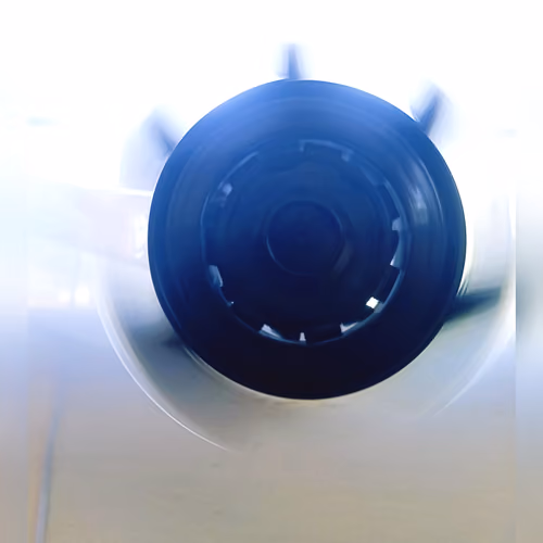 CIRCLE RUNNING NFT