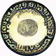 Circle Stamps