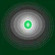 CircleArt_
