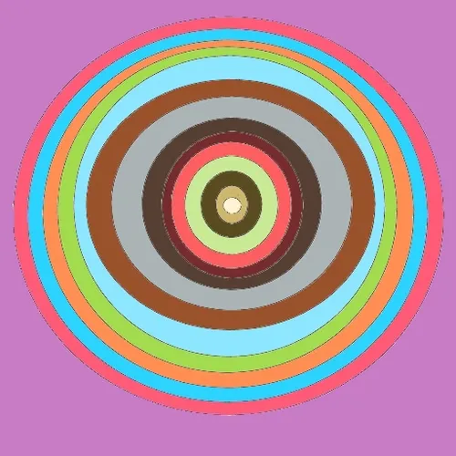 CircleArt_