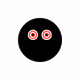 CircleFace? - old