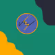 Circles*