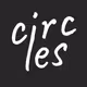 Circles Series