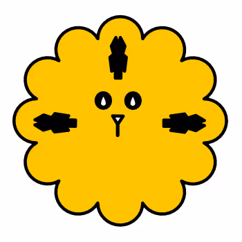 Circles Triangles Squares Animals