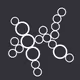 Circles of life by Circot