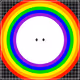 Circles NFT
