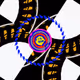 ObjectSpin