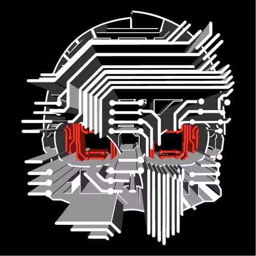 Circuit Death