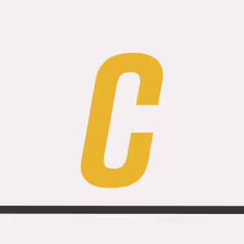 CircuitsNFT