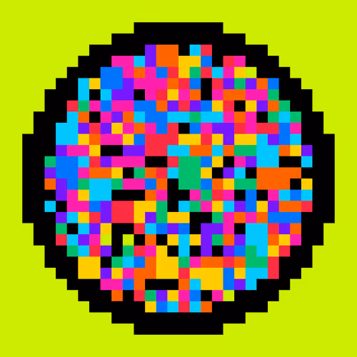 Circular