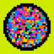 Circular