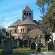 Circular Church