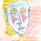 Circus Community