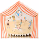 Circus NFT