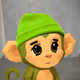 Ciro Beany