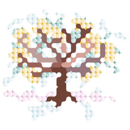 Cirpix save the world