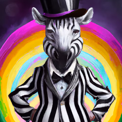 Cirque Carnival